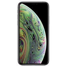 Смартфон Apple iPhone XS 64GB Space Grey Смартфон Apple iPhone XS 64GB Space Grey