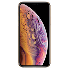 Смартфон Apple iPhone XS 512GB Gold Смартфон Apple iPhone XS 512GB Gold