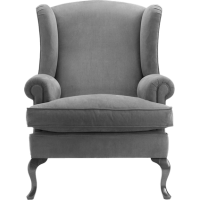 Зручні крісла для дому та офісу, новинки 2019 года! Зручні крісла для дому та офісу, новинки 2019 года!