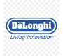 DeLonghi