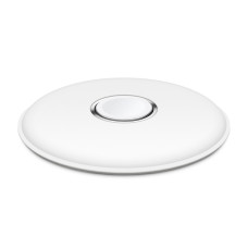 Зарядное устройство для Apple Watch Apple Magnetic Charging Dock (MLDW2ZM/A) Зарядное устройство для Apple Watch Apple Magnetic Charging Dock (MLDW2ZM/A)