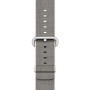 Смарт-часы Apple Watch S2 38mm Silver Al/Pearl (MNNX2RU/A)