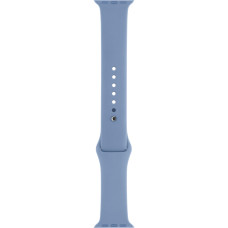 Ремешок Apple 38mm Azure Sport Band S/M & M/L (MPUJ2ZM/A) Ремешок Apple 38mm Azure Sport Band S/M & M/L (MPUJ2ZM/A)