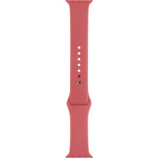 Ремешок Apple 38mm Camellia Sport Band S/M & M/L (MPUK2ZM/A) Ремешок Apple 38mm Camellia Sport Band S/M & M/L (MPUK2ZM/A)