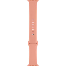 Ремешок Apple 38mm Flamingo Sport Band Ремешок Apple 38mm Flamingo Sport Band