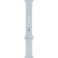 Ремешок Apple 38mm Mist Blue Sport Band Ремешок Apple 38mm Mist Blue Sport Band
