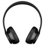 Наушники Bluetooth Beats Beats Solo3 Wireless On-Ear Gloss Black MNEN2ZE/A