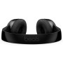 Наушники Bluetooth Beats Beats Solo3 Wireless On-Ear Gloss Black MNEN2ZE/A
