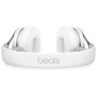 Наушники накладные Beats EP On-Ear Headphones White (ML9A2ZE/A)