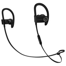 Спортивные наушники Bluetooth Beats Powerbeats3 Wireless Black (ML8V2ZE/A) Спортивные наушники Bluetooth Beats Powerbeats3 Wireless Black (ML8V2ZE/A)