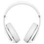 Наушники Bluetooth Beats by Dr.Dre Studio Wireless Gloss White (MP1G2ZE/A)