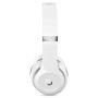 Наушники Bluetooth Beats by Dr.Dre Studio Wireless Gloss White (MP1G2ZE/A)