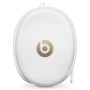 Наушники Bluetooth Beats Solo 2 Wireless Gold