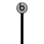 Наушники внутриканальные Beats urBeats 2 Space Grey (MK9W2ZE/A)