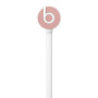 Наушники внутриканальные Beats urBeats 2 Rose Gold (MLLH2ZE/A)