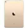 Планшет Apple iPad Pro 9.7 32Gb Wi-Fi Gold (MLMQ2RU/A)