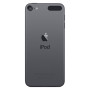 Плеер MP3 Apple iPod Touch 6 32GB Space Gray (MKJ02)
