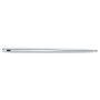 Ноутбук Apple MacBook 12 Core M5 1.2/8/512SSD Silver  MLHC2RU/A