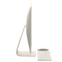 Моноблок Apple iMac 21.5 i5 2.8/8Gb/1TB/Iris6200 (MK442)
