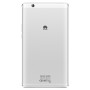 Планшет Huawei MediaPad M3 8.4" 32Gb LTE Silver (BTV-DL09)