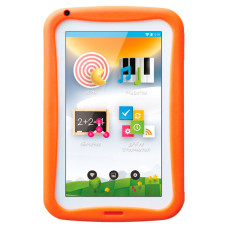 Планшетный компьютер для детей PlayPad 3 NEW