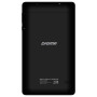 Планшет Digma Optima 7504M 7" 4Gb 3G Black