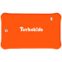 Планшетный компьютер для детей TurboKids TurboKids (3G)