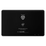 Планшет Prestigio PMT3331 10" 8Gb 3G Black