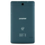 Планшет Digma Plane 7.7 7" 8Gb 3G Gray