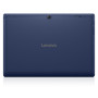 Планшет Lenovo Tab 2 X30L 10" 16Gb LTE Blue