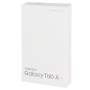 Планшет Samsung Galaxy Tab A 10.1 SM-T585 16Gb LTE White