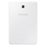 Планшет Samsung Galaxy Tab A 8" SM-T355 16 Gb LTE White