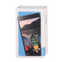 Планшет Lenovo Tab3 7 TB3-730X 7" 16Gb LTE White