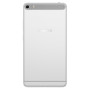 Планшет Lenovo PHAB Plus PB1-770M 6.8" 32Gb LTE Silver